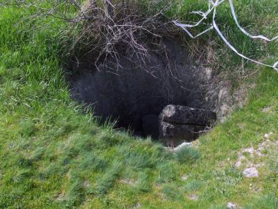 Прикрепленное изображение: ikba022.jpg